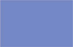 Periwinkle