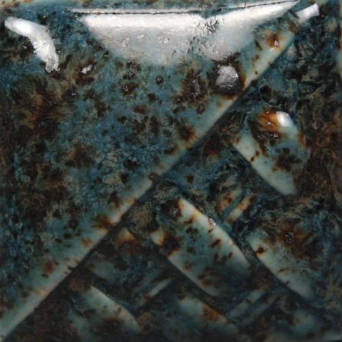 Shipwreck - Dry