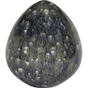 Cosmic Black