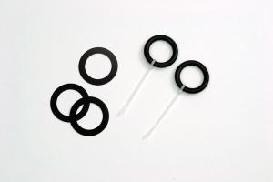Dichtungen - Set
