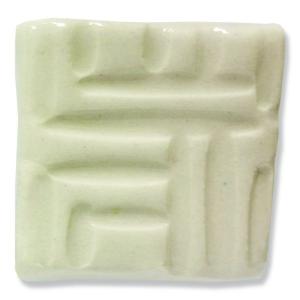 Klarglasyr blank - 473 ml