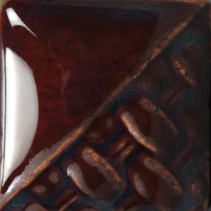 Root Beer - Dry 4,5 kg