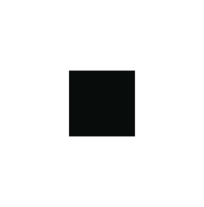 Enchanted Shimmer - Ultra Black Basecoat