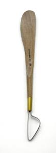 Classique Sculpture Tool
