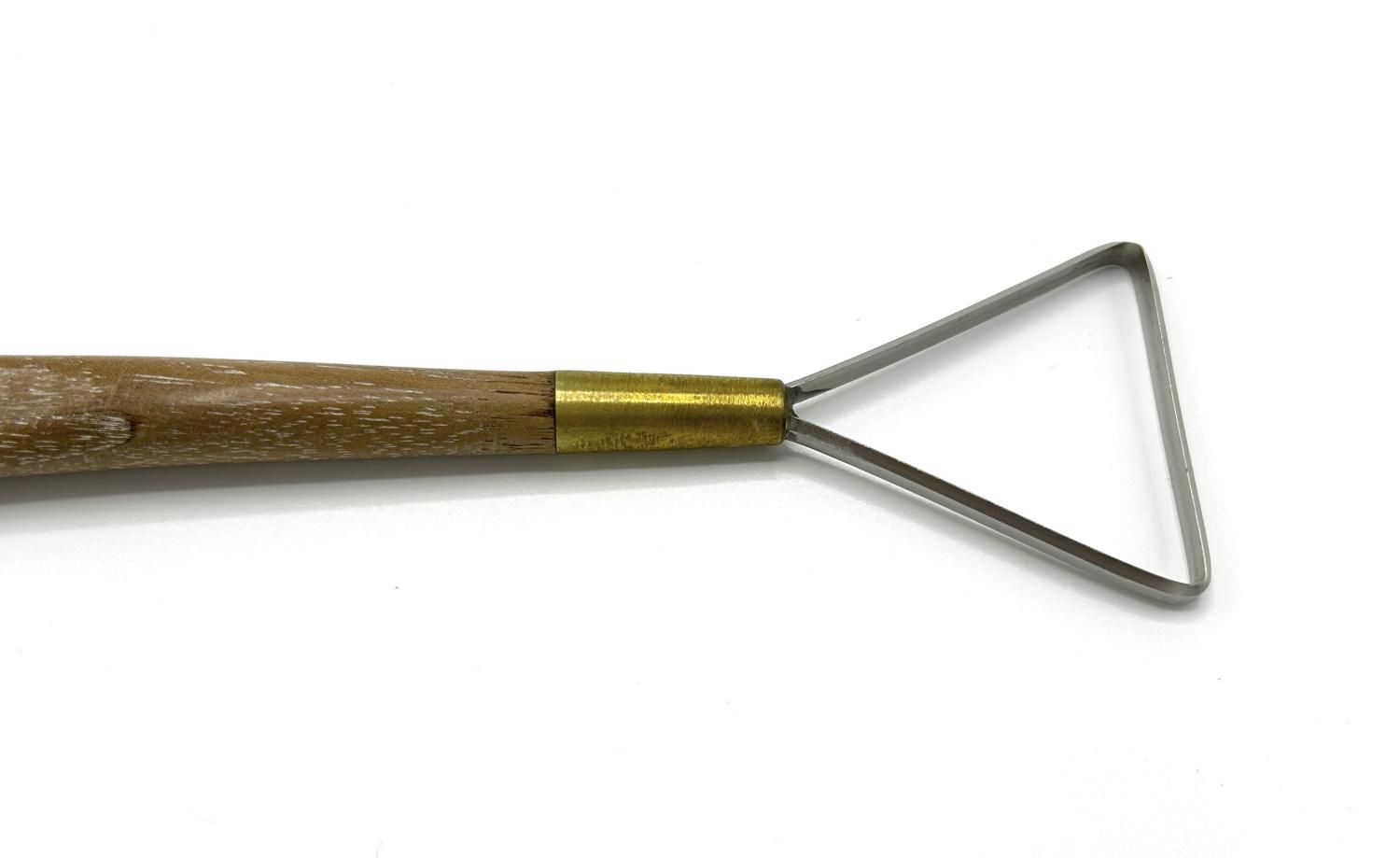Classique Sculpture Tool