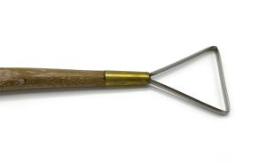 Klassiskt skulpteringsverktyg