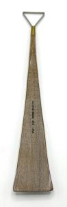Classique Sculpture Tool