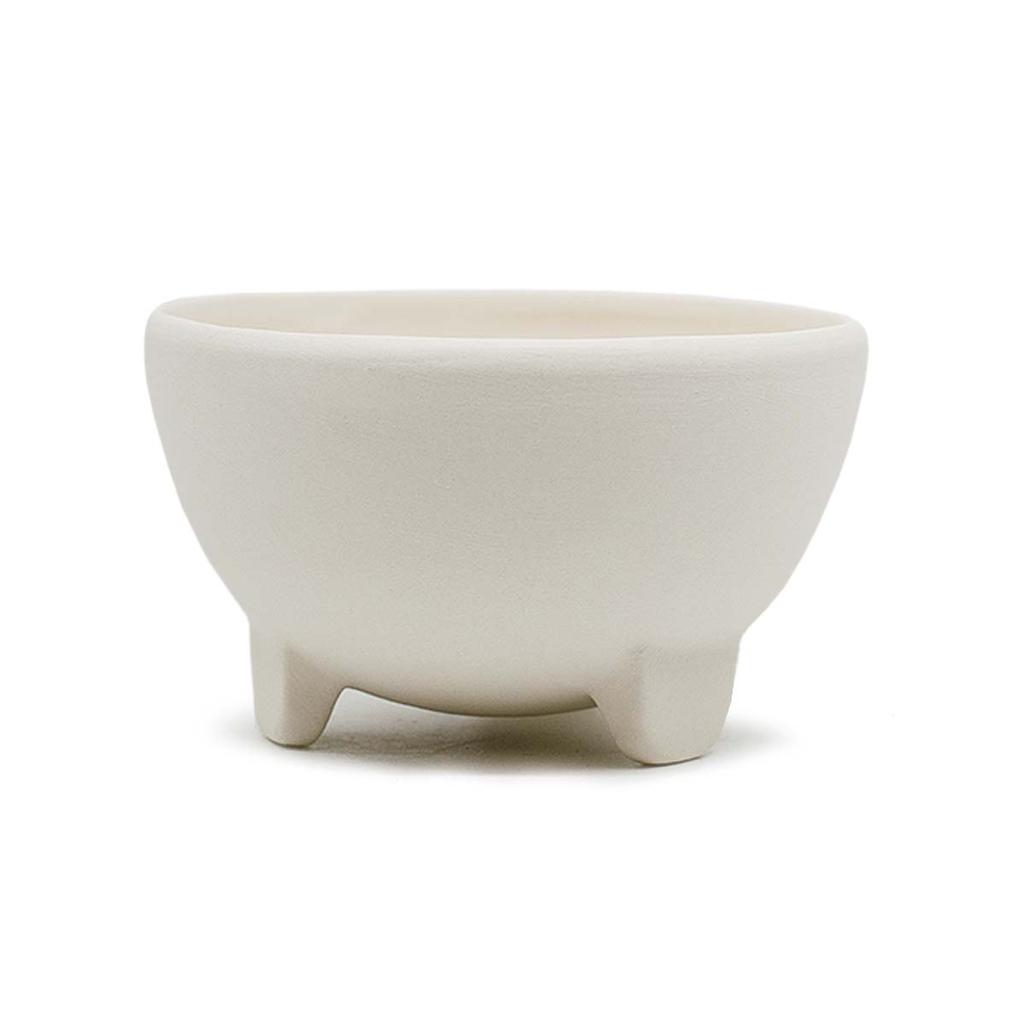 Holy Guacamole bowl - 8 pcs.