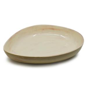 Organicware Bowl Large - 35,5 cm