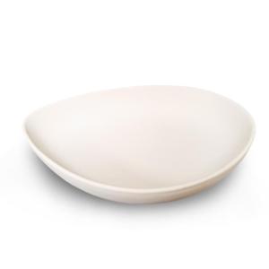 Organicware Bowl Large - 35,5 cm