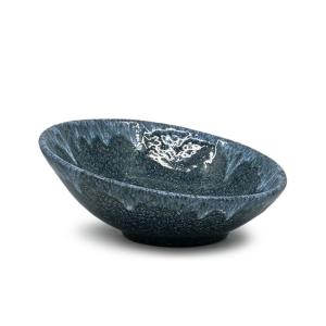 Cascade Bowl - 19,7 cm - 8 pcs