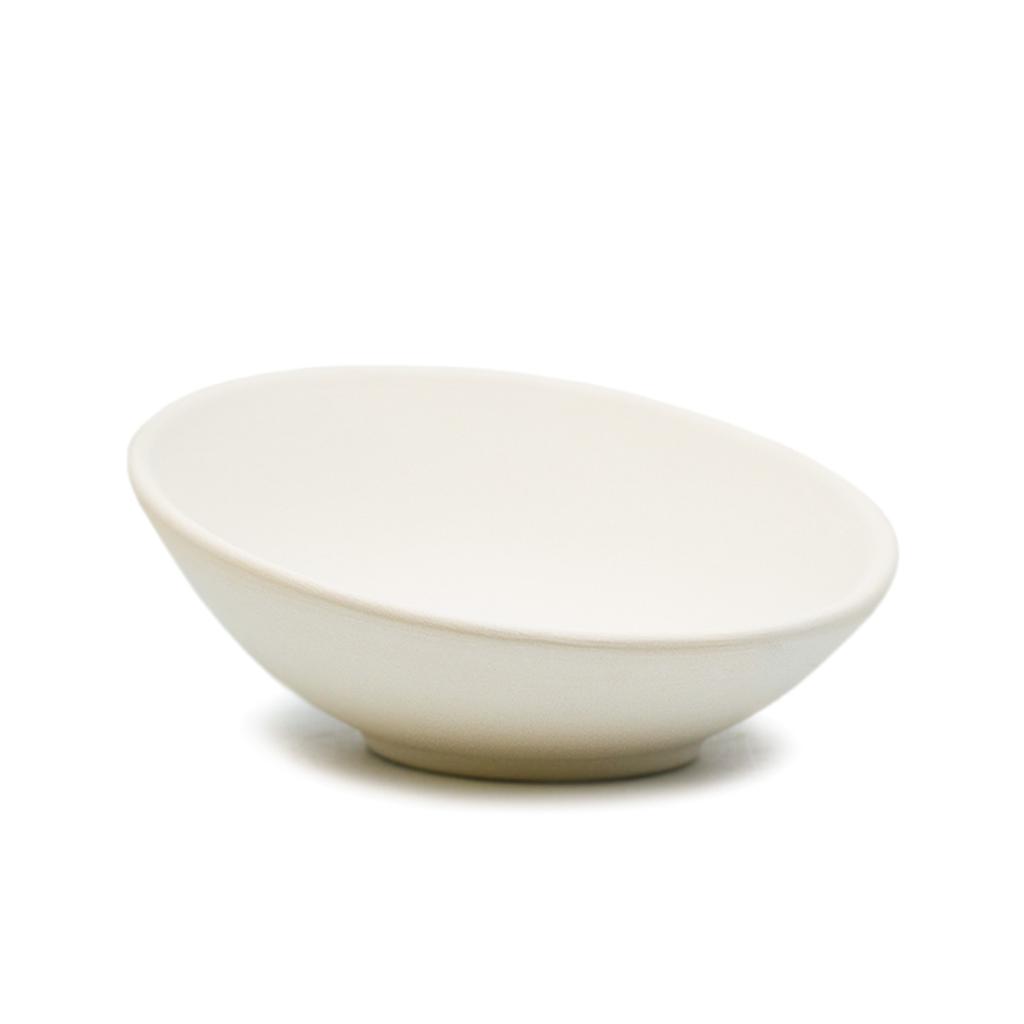 Cascade Bowl - 19,7 cm - 8 pcs