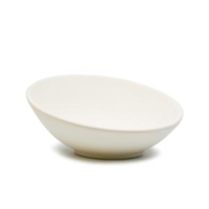 Cascade Bowl - 19,7 cm - 8 pcs
