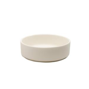 Small Edgeware Bowl - 15 cm - 8 pcs