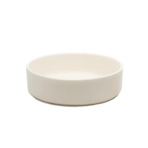 Large Edgeware Bowl - 20 cm - 6 pcs