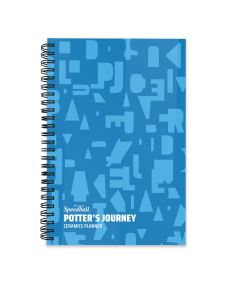 The Potter’s Journey