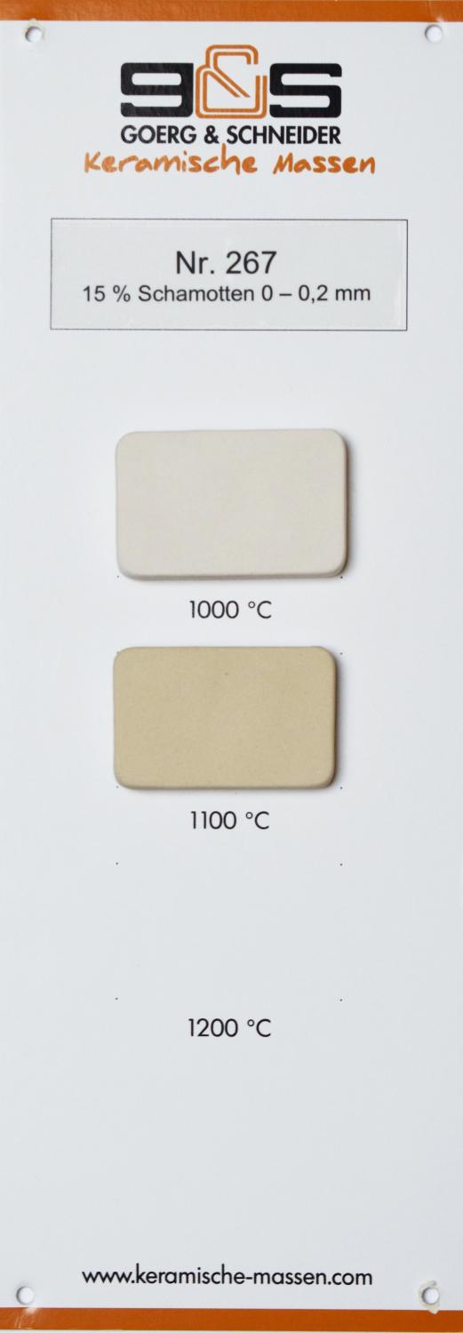 Eartheware Clay - 10 kg