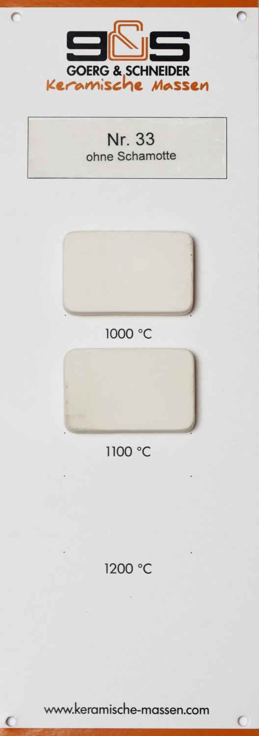 Eartheware Clay - 10 kg
