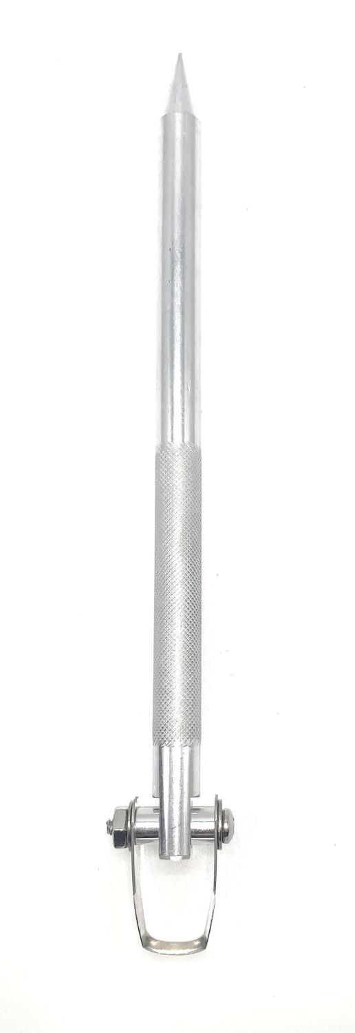 Carving Werzeuge 33