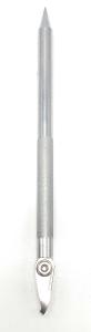 Carving Tool 35