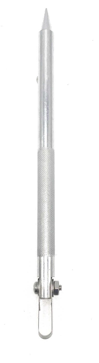 Carving Werzeuge 35