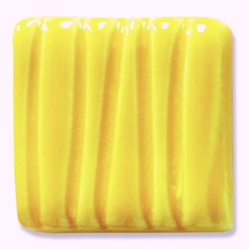 Yellow - 473 ml