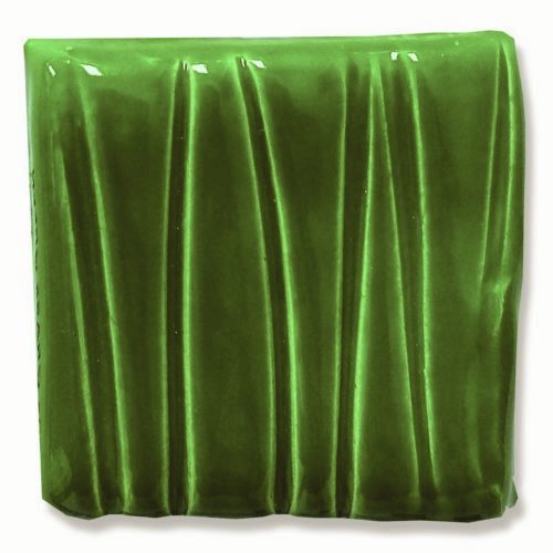 Grass Green - 473 ml