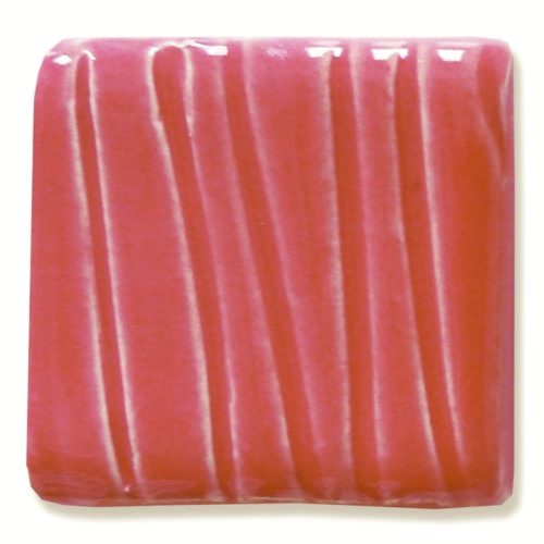 Pink - 473 ml