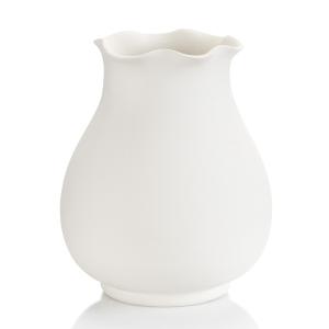 Geschwungene Vase - 6 St