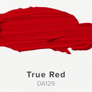 True Red