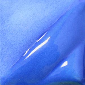 Medium Blue