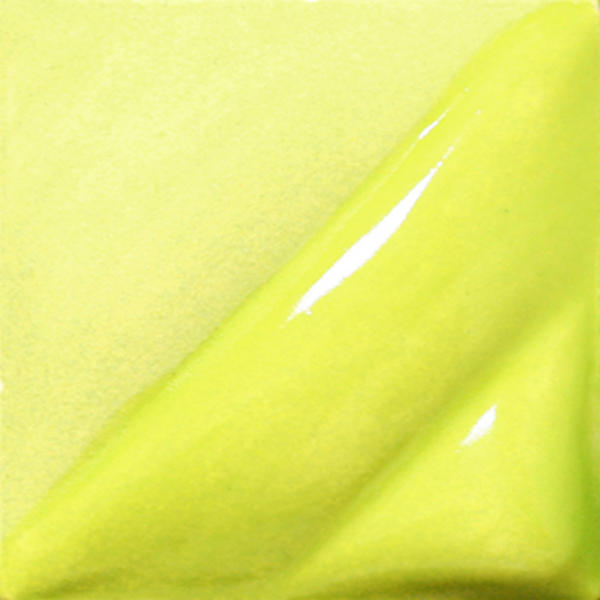 Chartreuse