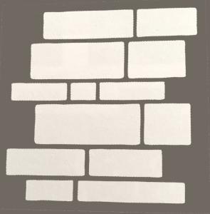 Brick Tile