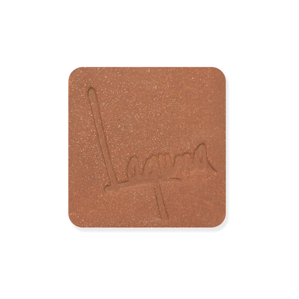 Stengodslera röd - Redstone  USA - 22,7 kg