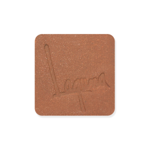Stoneware clay - Redstone - 22,6 kg