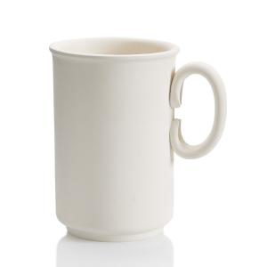 Campfire Mug tall - 8 pcs