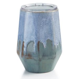 Prismware Tumbler w/Lid - 8 pcs