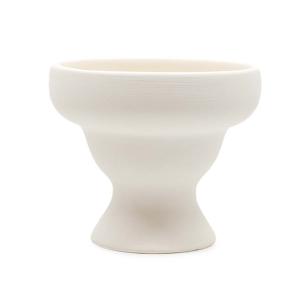 Fiesta Margarita Glass - 6 pcs