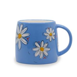 Sunshine Tasse - 8 St