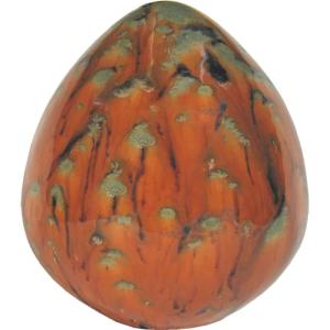 Oriental Carmel