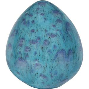 Tahiti Grape
