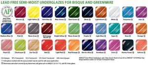 Replacement Pan for SMUG’s