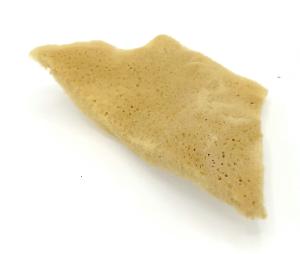 Meeresschwamm – Elefantenohr