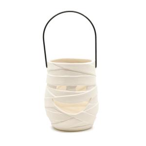 Mummy Lantern - 4 pcs