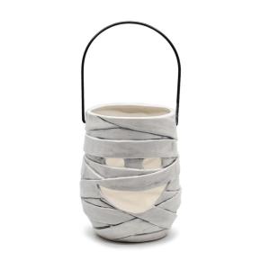Mummy Lantern - 4 pcs