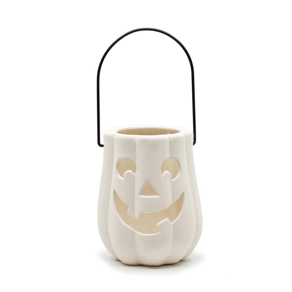 Pumpa lykta - 4 st,