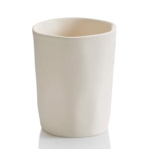 Cottage Planter - 6 pcs