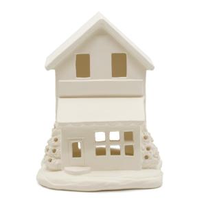 Laden Leuchte - 4 St