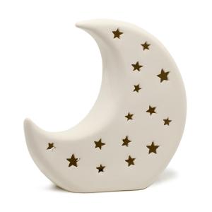 Moon Lantern - 4 pcs