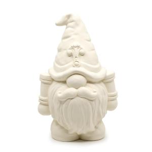 Gnome Cracker - 6 pcs
